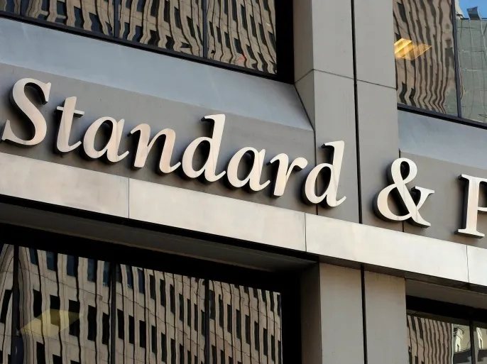 96654660 47f8 4b27 bb79 dd5461e1fc94