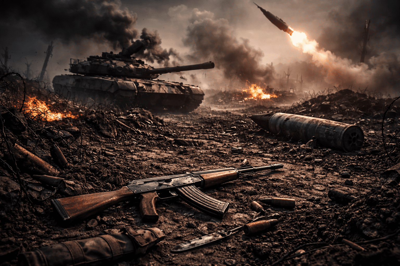 987698d5 fe85 46b5 843b 1da1c168f39f