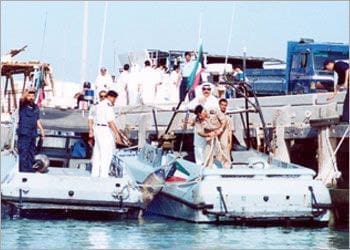 IMG 20260304 195723 163