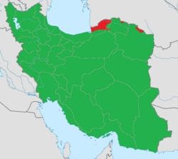 تعزيزات عسكرية وتضيق الخناق على أهل السنة التركمان 35 تعزيزات عسكرية وتضيق الخناق على أهل السنة التركمان