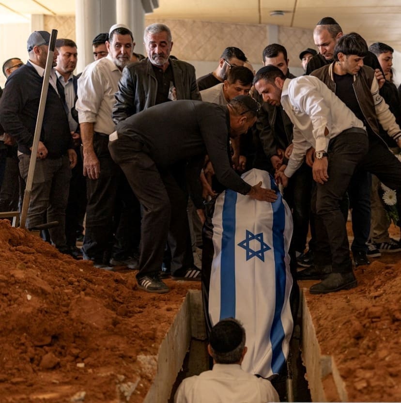 IMG ٢٠٢٦٠٣٢٧ ٠٦٥٦٤١