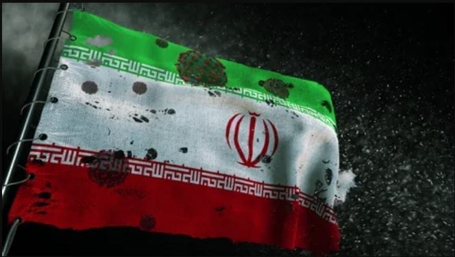 إسرائيل تزعم… 10 آلاف قتيل في إيران 48 إسرائيل تزعم… 10 آلاف قتيل في إيران