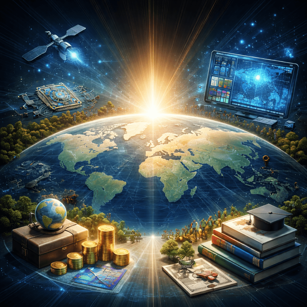 b9071798 1499 4692 8491 aac92a679e81