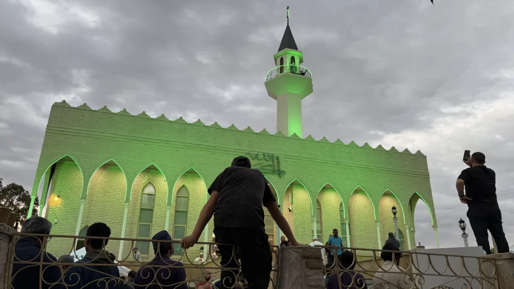 bd6e0b40 2408 11f1 8fe6 c5696d01f03e.jpg