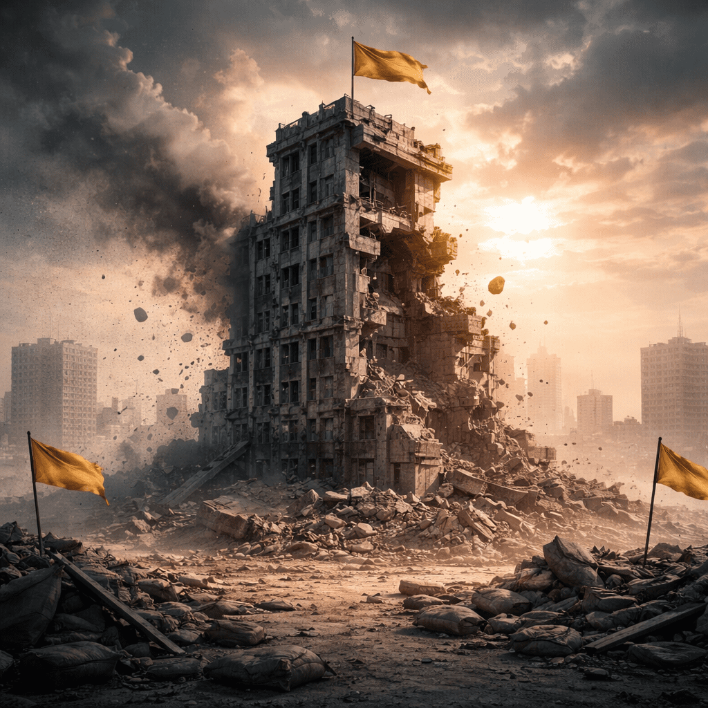 c9a44b3e a17d 4f86 a91b 57be066e754b