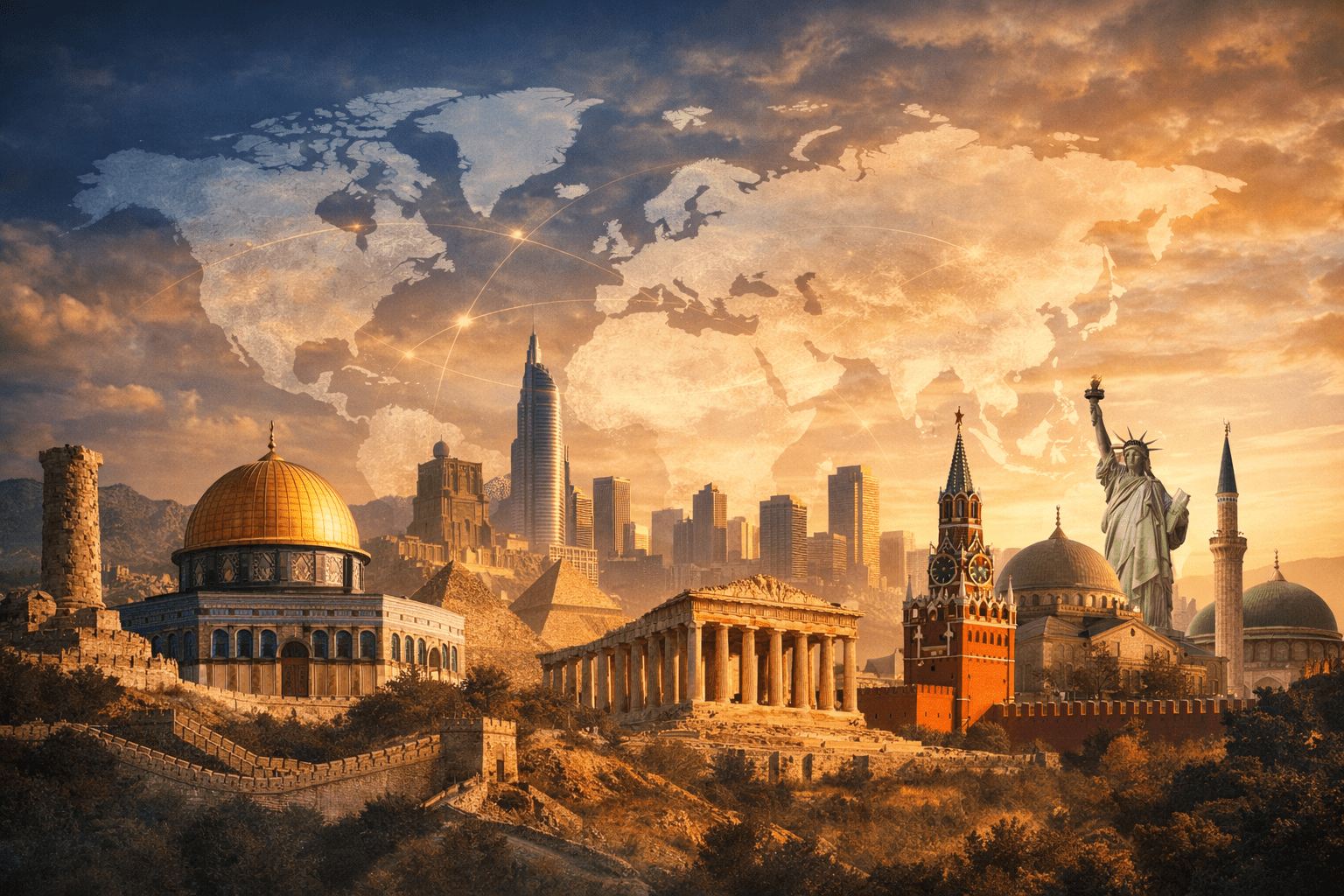 cb856f11 6cc1 41ef a205 e960d738633b