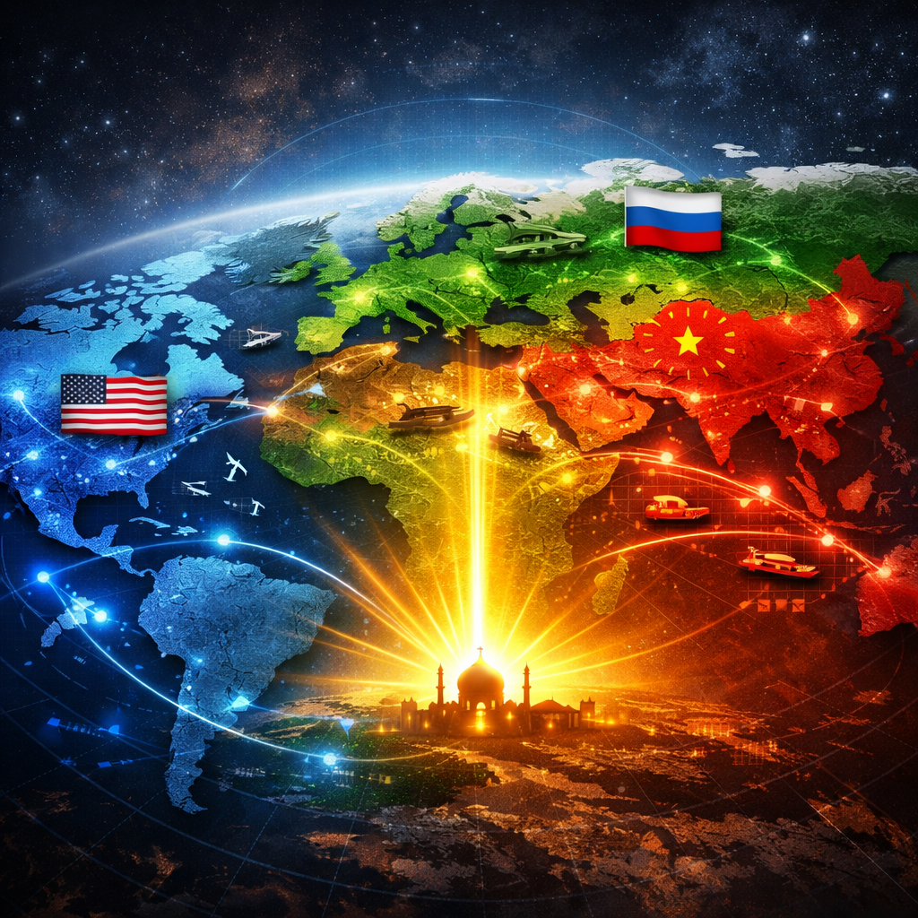 e0a5de1d b4a9 496a 84fc 9c4abdede876