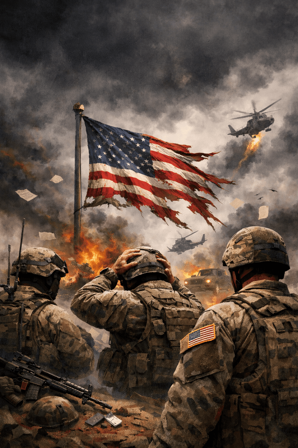 file 00000000f0b8720aa39e567ae40bb3e9