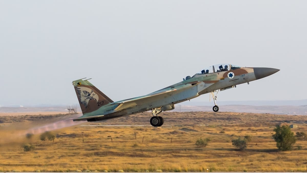 مسؤول أمريكي لشؤون الحد من التسلح يرفض التعليق على سؤال حول امتلاك "إسرائيل" أسلحة نووية 21 مسؤول أمريكي لشؤون الحد من التسلح يرفض التعليق على سؤال حول امتلاك “إسرائيل” أسلحة نووية