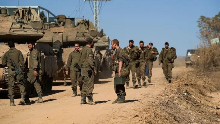 photo 2026 03 03 11 55 59