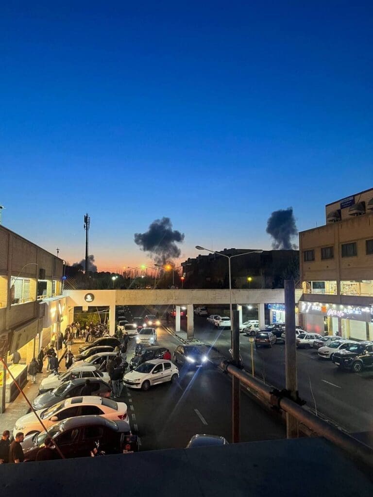 photo 2026 03 06 21 22 27