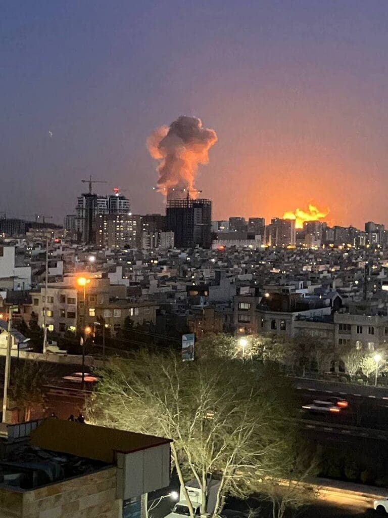 photo 2026 03 06 21 22 31