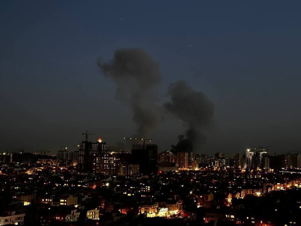 photo 2026 03 06 21 22 44