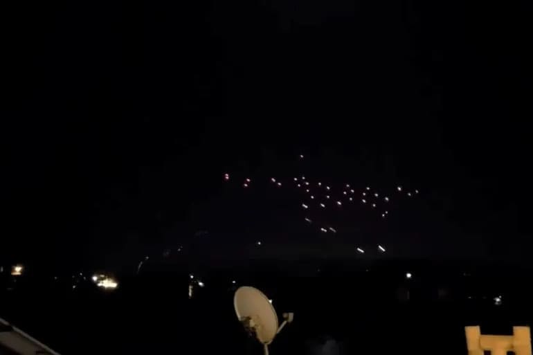 photo 2026 03 07 07 49 25