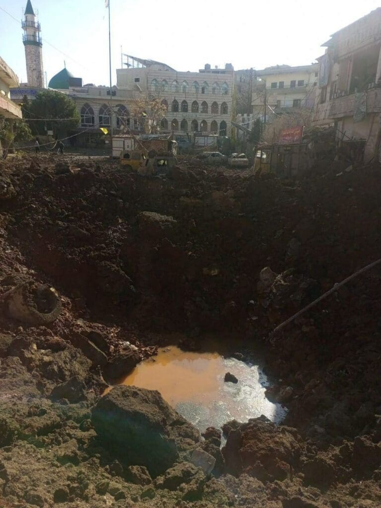 photo 2026 03 07 15 57 37