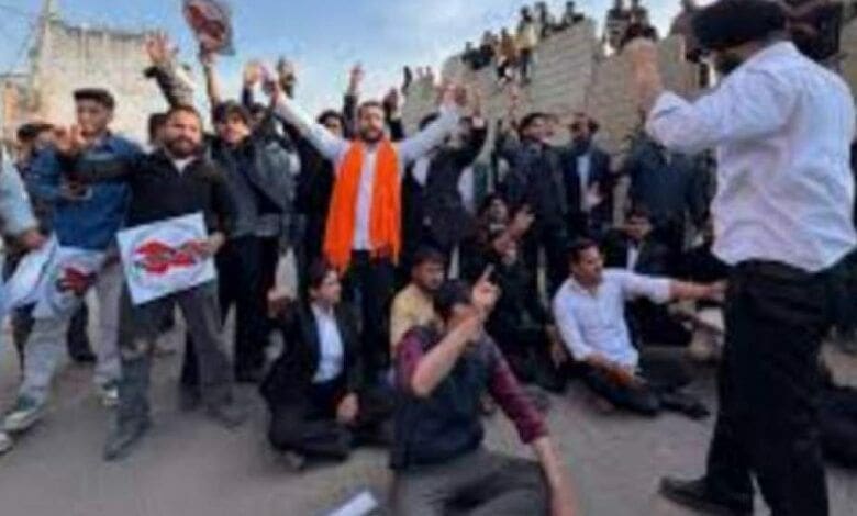 photo 2026 03 16 19 18 08