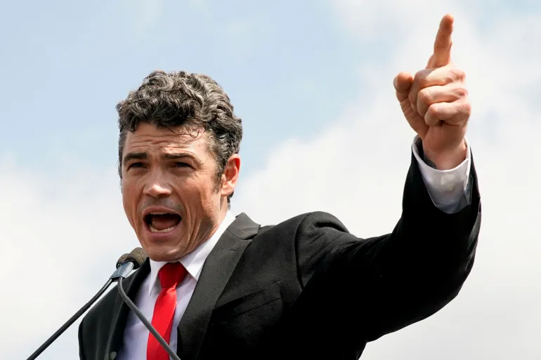 reuters 69b98fa1 1773768609