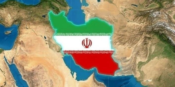 مضيق هرمز: أهميته وتأثيره 10 مضيق هرمز: أهميته وتأثيره