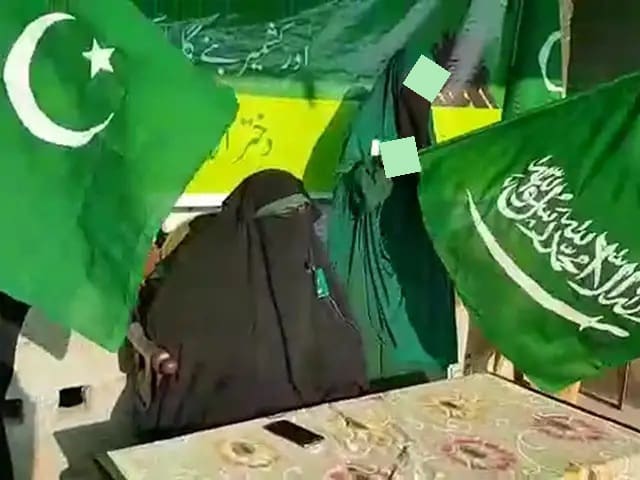 ٢٠٢٦٠٣٢٥ ١٩٣٥١٥