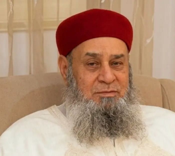 ٢٠٢٦٠٤٢٦ ١٠٣٠٢٩