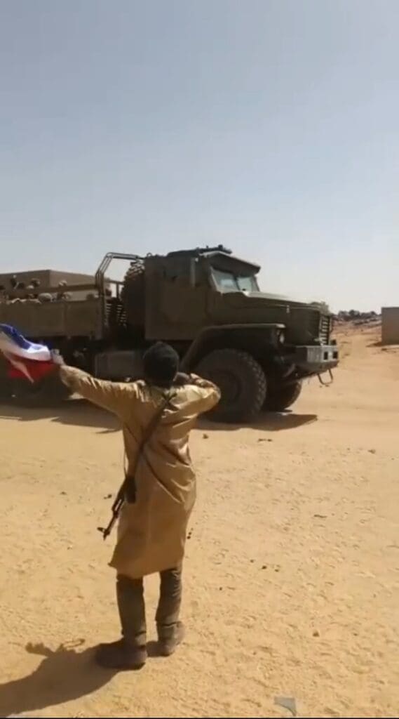 ٢٠٢٦٠٤٢٦ ١٤٥٦٥٢