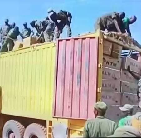 موريتانيا تكشف تلفيق رواية الجيش المالي بقضية تهريب دراجات نارية إلى تنظيم القاعدة 2 1000536831