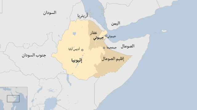 119633327 1813bfff 1d40 4d8b a558 43669fe3f901.png