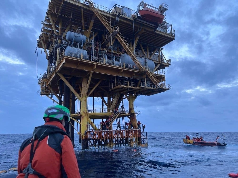 120a4356b7a57bc65a852fb95d464484b1c35e04