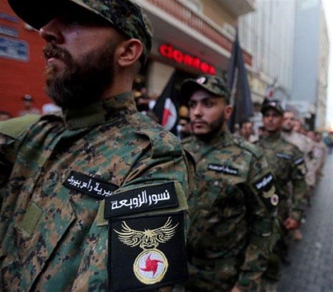 180202044103659kawmi 1