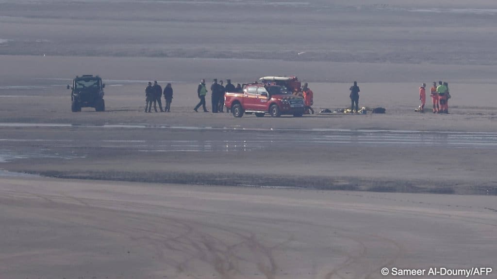 1f255fc161c5d8537c94b6350cbd24eaa356a0a9