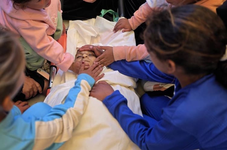 2026 04 20T000000Z 565317800 MT1IMGOST000NXQ4JT RTRMADP 3 IMAGO IMAGES 980x653 1