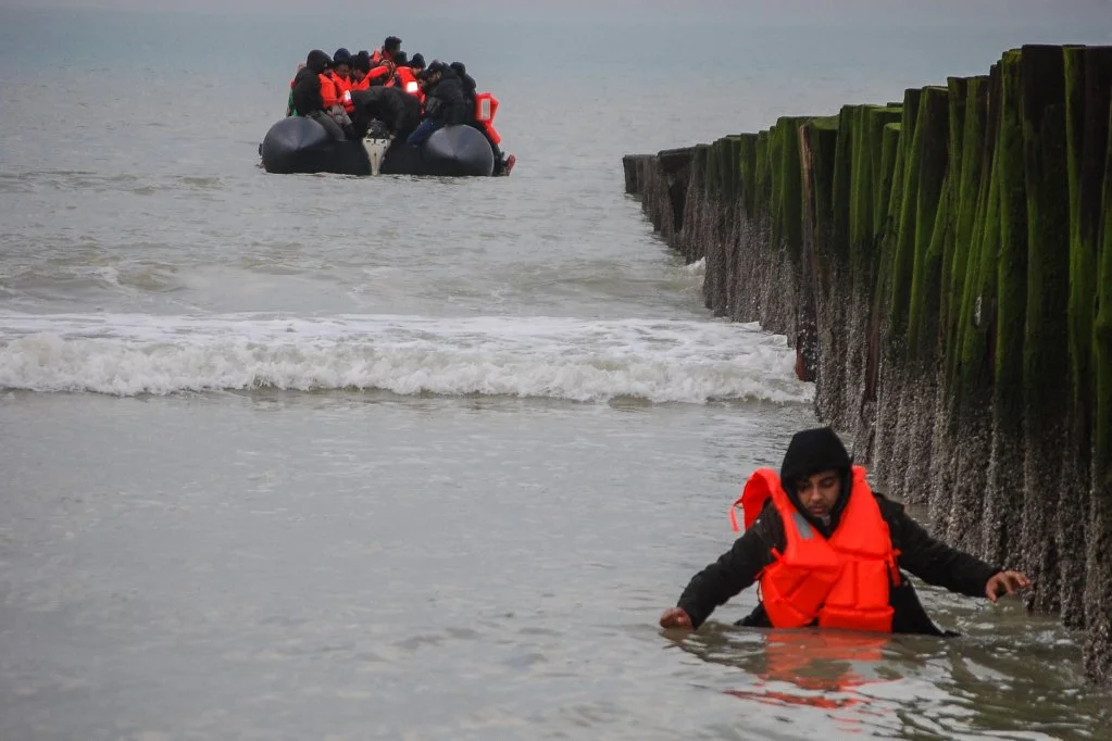 39219274a9716b4e8e909e90d4b5ac282f506ef6