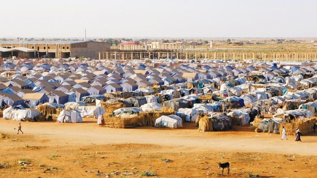 4f2adc18 9774 4764 9dd9 f278086e3cd1