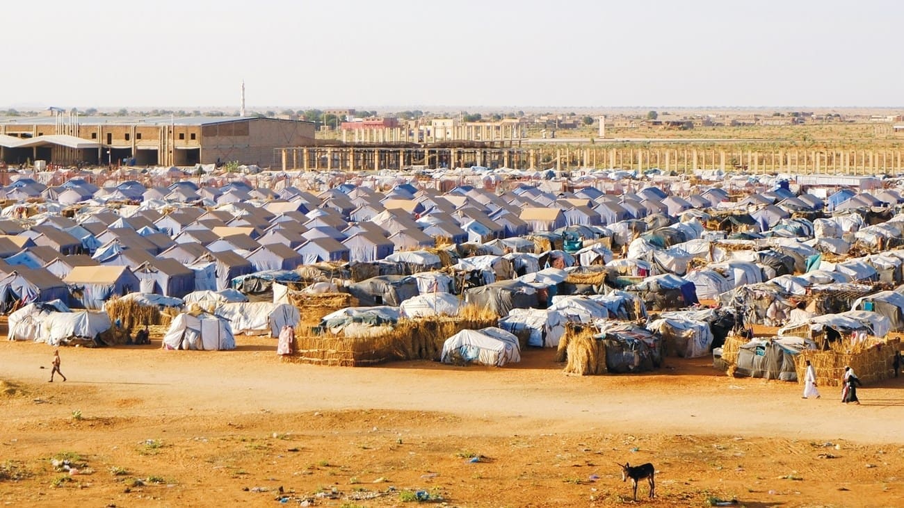 4f2adc18 9774 4764 9dd9 f278086e3cd1