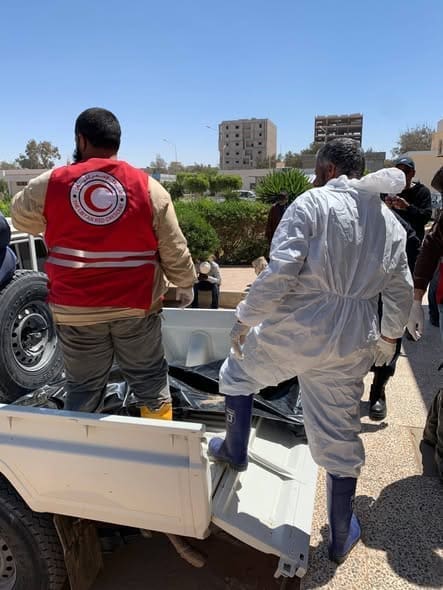 674352109 1380621634091173 429956833239836865 n