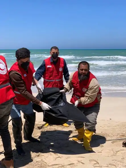 677925932 1380621640757839 8870083496391648101 n