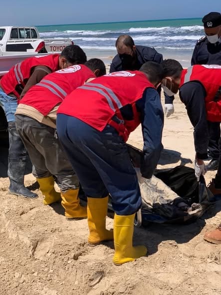 677956251 1380621620757841 1967961802084158418 n