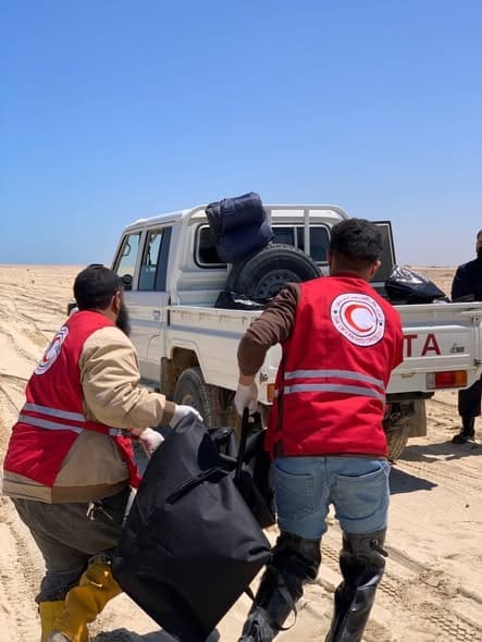 678320304 1380621610757842 695659178864480112 n 1