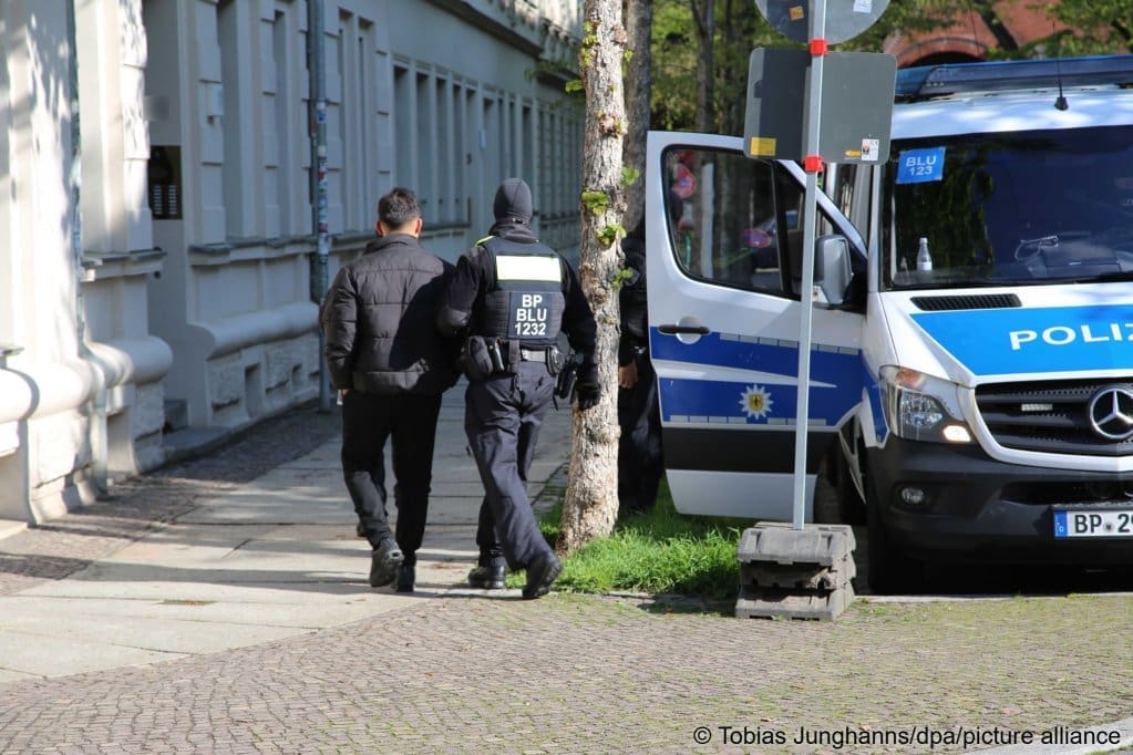 7ae82d7f2b6db3c81032fd395e12eeaeb8c4e8fc