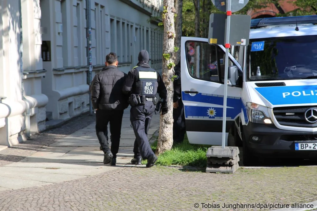 7ae82d7f2b6db3c81032fd395e12eeaeb8c4e8fc