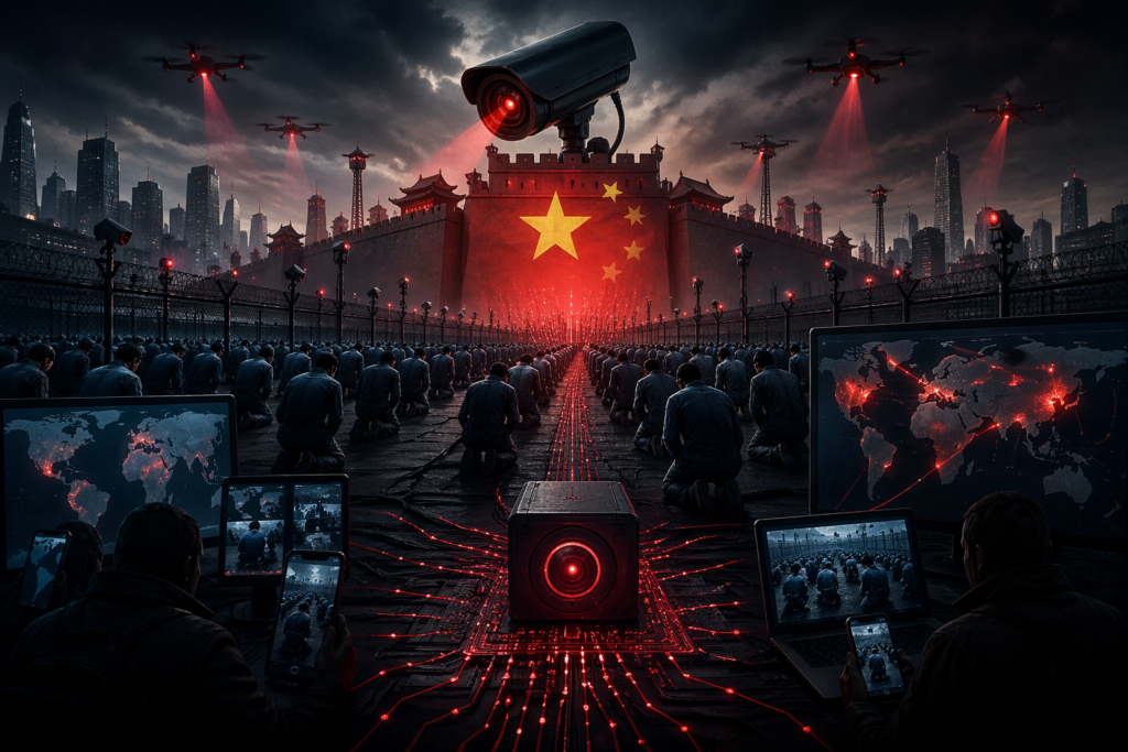 ChatGPT Image 21 أبريل 2026، 12 33 55 م