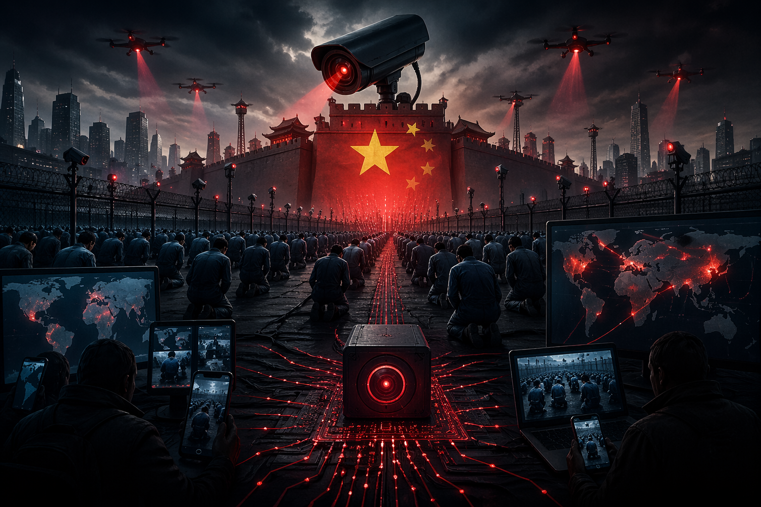 ChatGPT Image 21 أبريل 2026، 12 33 55 م