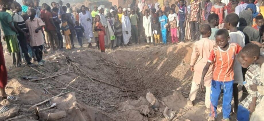 FB IMG 1777301423434 920x425 1