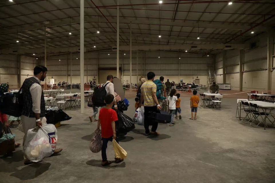 IMG 20260423 112552 538