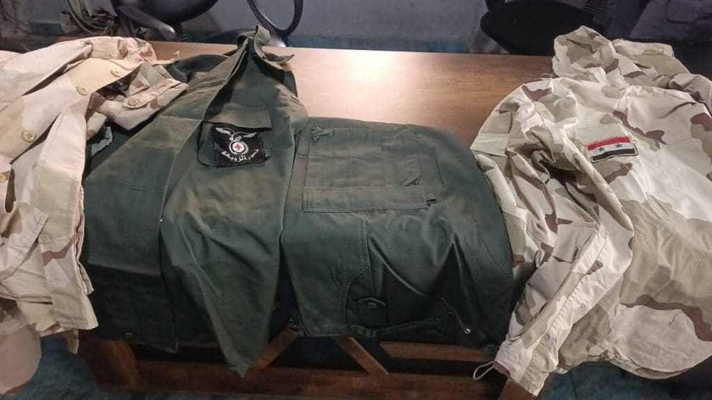 IMG 20260424 111519 569