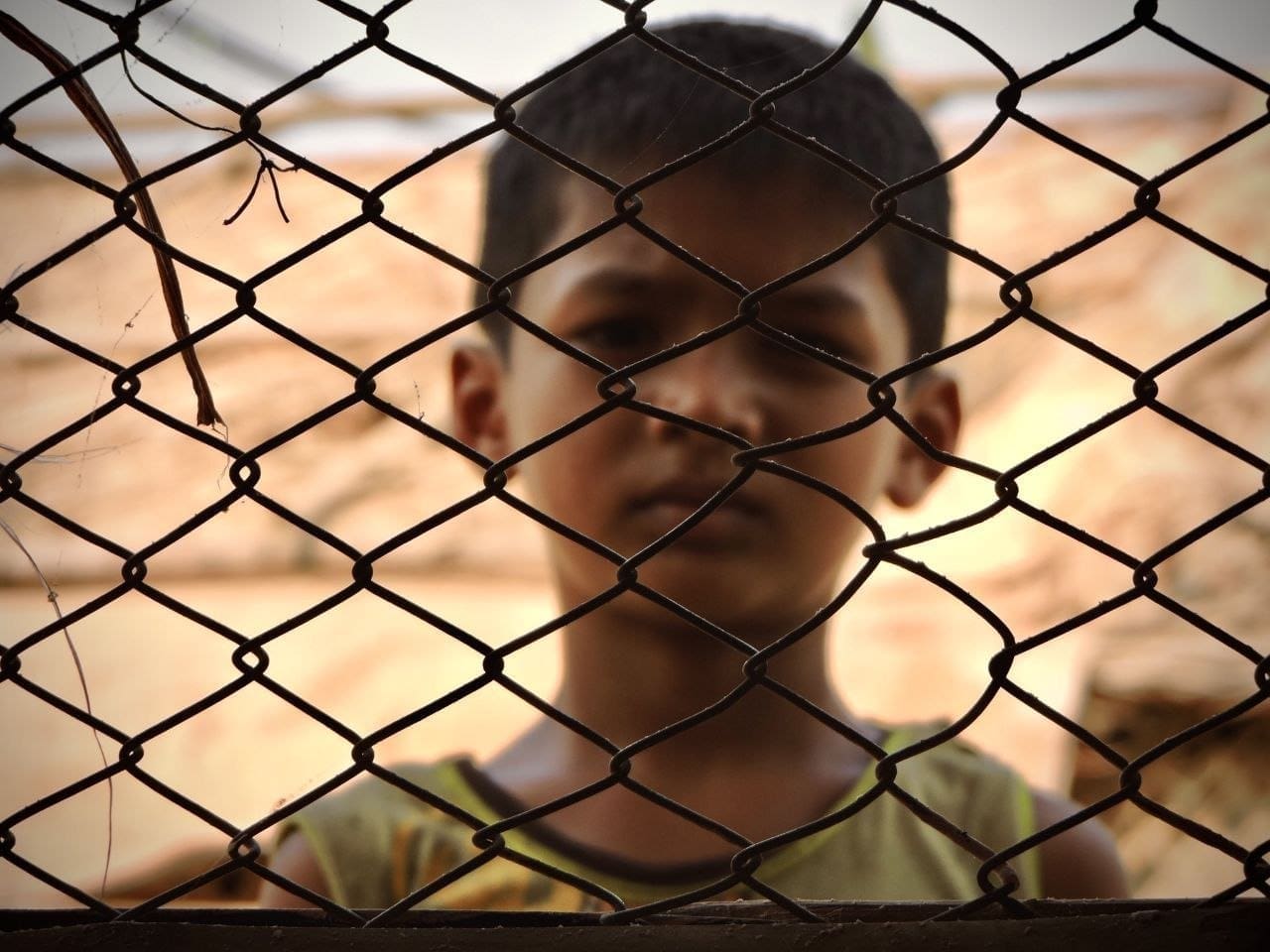 IMG 20260429 091417 656