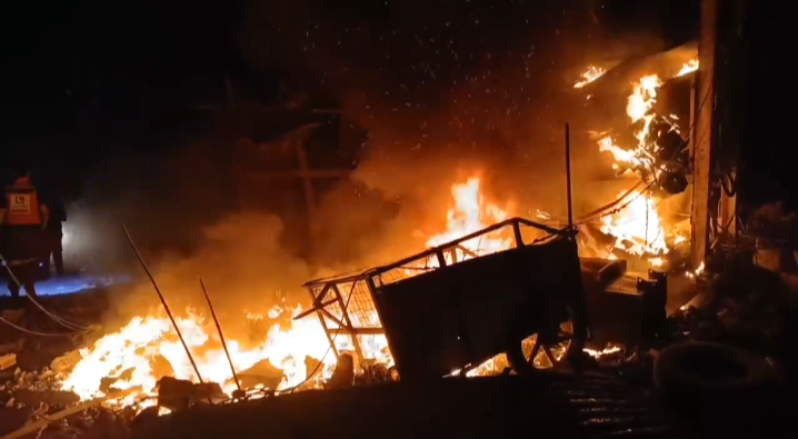 IMG ٢٠٢٦٠٤١٧ ١٥٣١٣٠