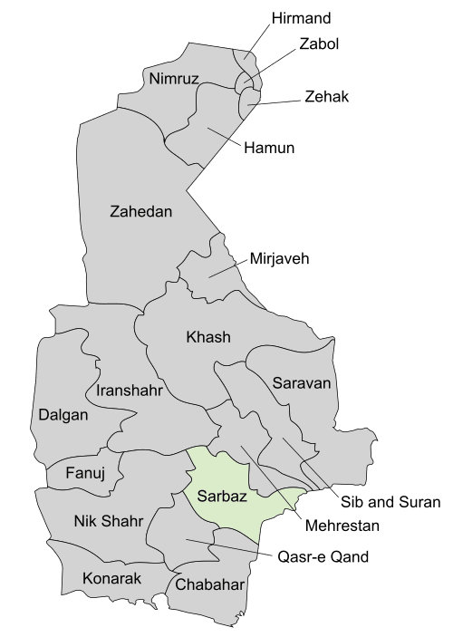 Sarbaz County.svg