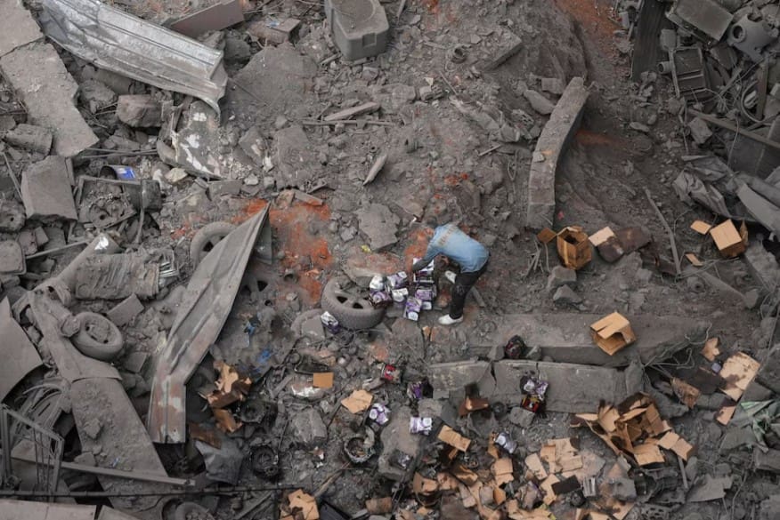 Screenshot 2026 04 09 115900