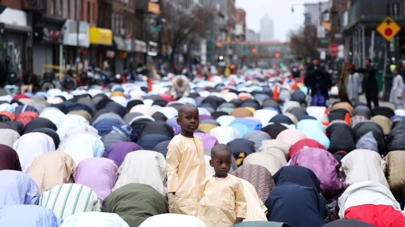 Screenshot 2026 04 18 104756